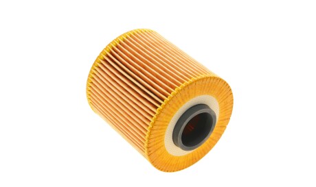 Фото 2 - Масляный фильтр MANN HU 921 X (HU921X)