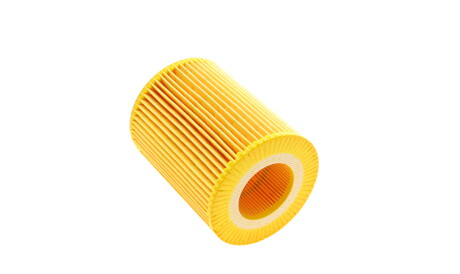 Фото 2 - Масляний фільтр MANN HU 925/4 X (HU9254X)