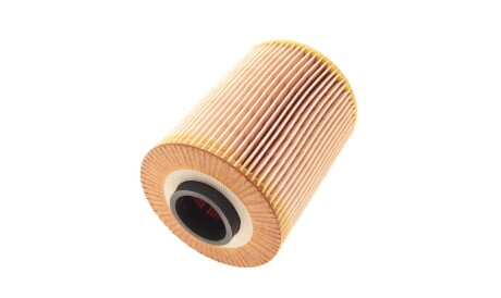 Фото 2 - Масляний фільтр MANN HU 926/3 X (HU9263X)