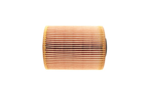 Фото 3 - Масляний фільтр MANN HU 926/3 X (HU9263X)