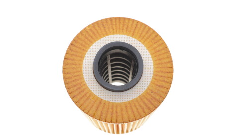 Фото 3 - Масляний фільтр MANN HU 926/4 X