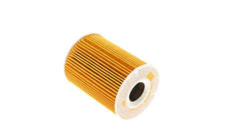 Фото 3 - Масляний фільтр MANN HU 926/5 Y (HU9265Y)