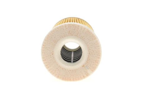 Фото 3 - Масляний фільтр MANN HU 926/5 Z (HU9265Z)