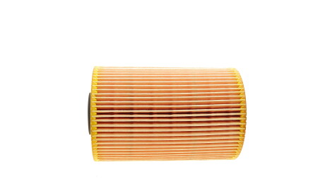 Фото 3 - Масляний фільтр MANN HU 930/3 X (HU9303X)