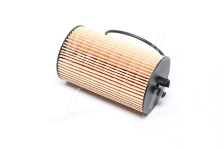 Фото 3 - Масляный фильтр MANN HU9316X