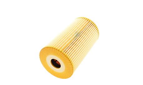 Фото 2 - Масляный фильтр MANN HU 932/4 N (HU9324N)