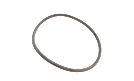 Фото 5 - Масляный фильтр MANN HU 932/4 N (HU9324N)