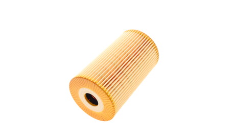 Фото 2 - Масляний фільтр MANN HU 932/4 X (HU9324X)