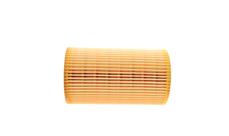 Фото 3 - Масляний фільтр MANN HU 932/4 X (HU9324X)