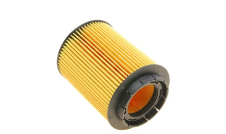 Фото 3 - Масляный фильтр MANN HU 932/6 N (HU9326N)