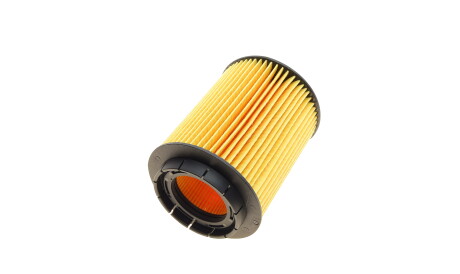 Фото 3 - Масляний фільтр MANN HU 932/7 X (HU9327X)