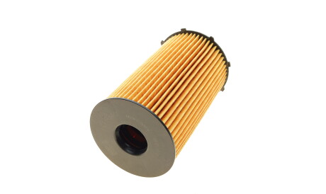 Фото 2 - Масляный фильтр MANN HU 934/1 X (HU9341X)