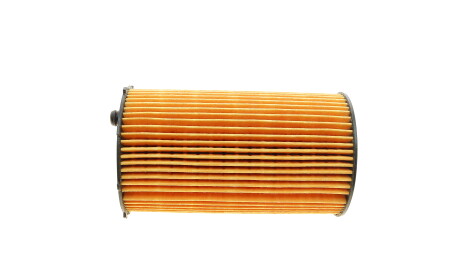 Фото 3 - Масляный фильтр MANN HU 934/1 X (HU9341X)