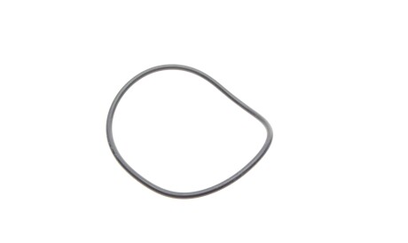 Фото 3 - Масляный фильтр MANN HU 934 X (HU934X)