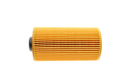 Фото 2 - Масляний фільтр MANN HU 938/4 X (HU9384X)