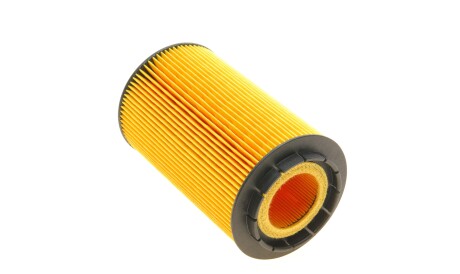 Фото 2 - Масляный фильтр MANN HU9421X