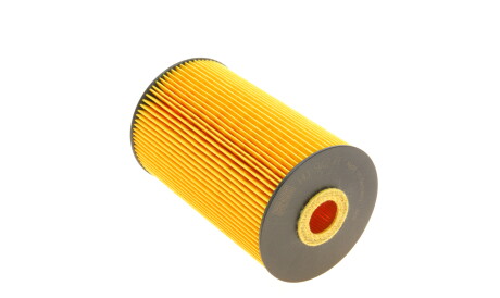 Фото 3 - Масляный фильтр MANN HU9421X