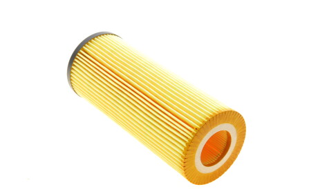 Фото 2 - Масляний фільтр MANN HU 945/2 X (HU9452X)