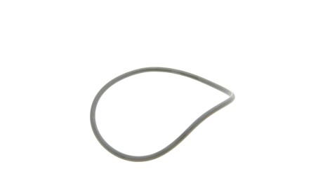 Фото 5 - Масляний фільтр MANN HU 945/2 X (HU9452X)