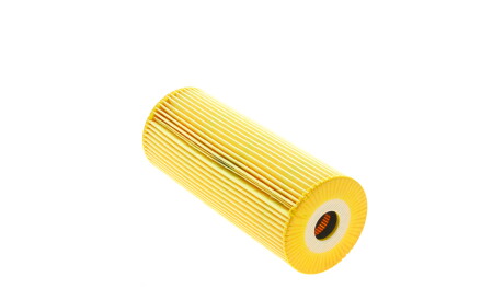 Фото 2 - Масляный фильтр MANN HU 947/1 X (HU9471X)