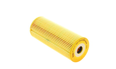 Фото 3 - Масляный фильтр MANN HU 947/1 X (HU9471X)