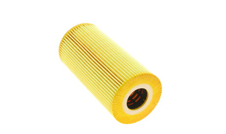 Фото 3 - Масляний фільтр MANN HU 951 X (HU951X)