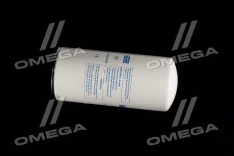 Фото 3 - Осушитель кондиционера MANN LB131453