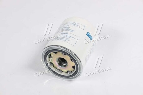 Фото 2 - Осушитель кондиционера MANN LB1374/2 (LB13742)