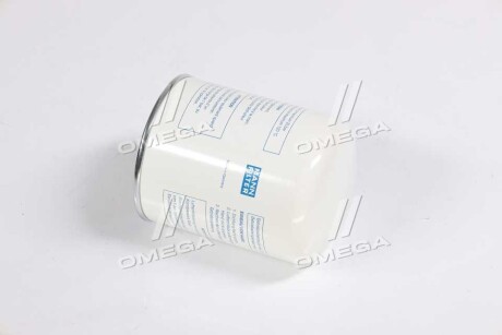 Фото 3 - Осушитель кондиционера MANN LB1374/2 (LB13742)