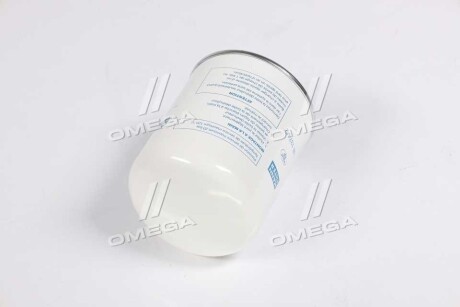 Фото 4 - Осушитель кондиционера MANN LB1374/2 (LB13742)