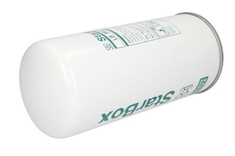 Фото 2 - Осушувач кондиціонера MANN LB 962/20 (LB96220)