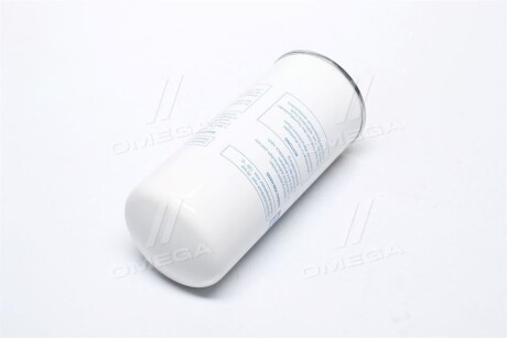 Фото 2 - Осушувач кондиціонера MANN LB 962/6 (LB9626)