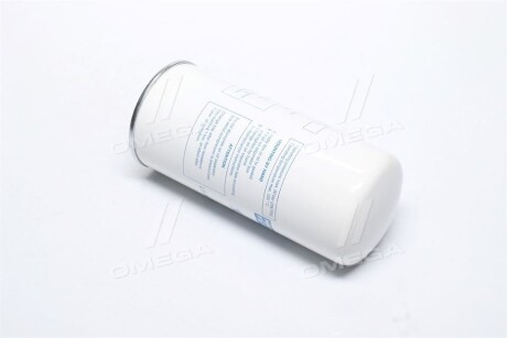 Фото 3 - Осушувач кондиціонера MANN LB 962/6 (LB9626)