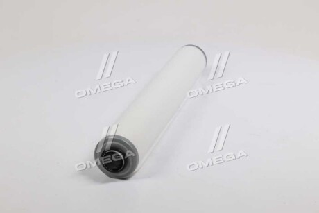 Фото 2 - Осушитель кондиционера MANN LE 12 006 (LE12006)