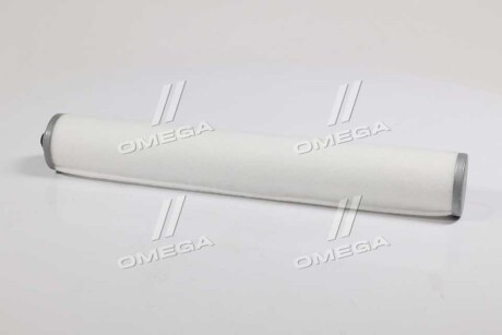 Фото 3 - Осушитель кондиционера MANN LE 12 006 (LE12006)