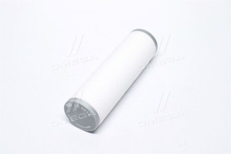 Фото 2 - Осушитель кондиционера MANN LE6014