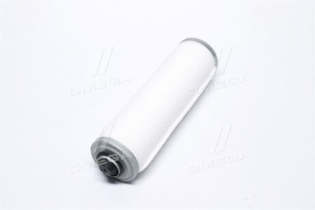 Фото 4 - Осушитель кондиционера MANN LE6014