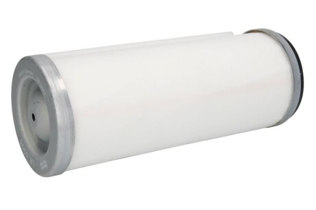 Фото 2 - Осушувач кондиціонера MANN LE 8005 (LE8005)