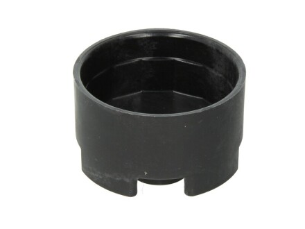 Фото 2 - Автозапчасть MANN LS 6/1 (LS61)