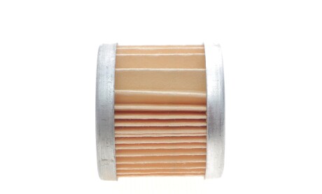 Фото 2 - Масляный фильтр MANN MH 51