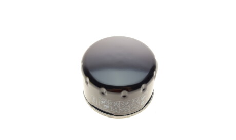 Фото 2 - Масляний фільтр MANN MW 75 (MW75)