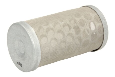 Фото 2 - Топливный фильтр MANN P4003