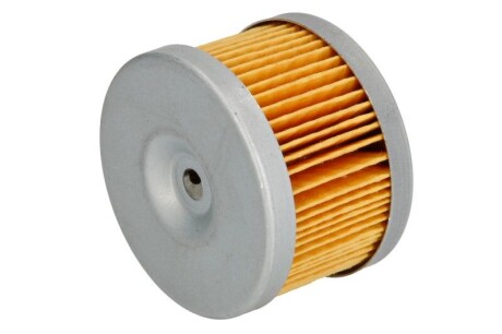 Фото 2 - Паливний фільтр MANN P 65/1 X