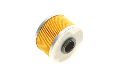 Фото 2 - Паливний фільтр MANN P 716/1 X (P7161X)