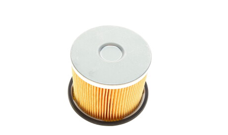 Фото 2 - Паливний фільтр MANN P 716 (P716)