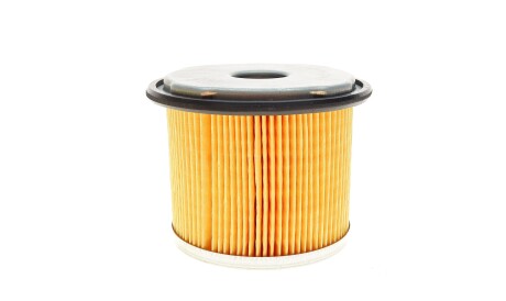 Фото 3 - Паливний фільтр MANN P 716 (P716)