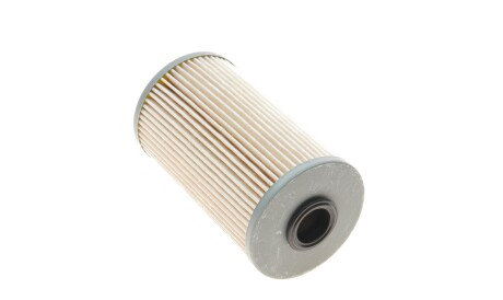 Фото 2 - Топливный фильтр MANN P 726 X (P726X)