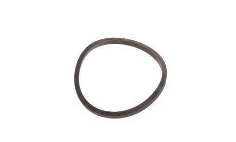 Фото 6 - Топливный фильтр MANN P 733/1 X (P7331X)