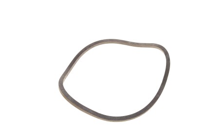 Фото 5 - Топливный фильтр MANN P 811 X (P811X)