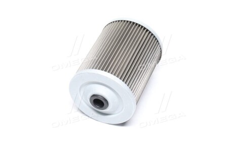 Фото 2 - Паливний фільтр MANN P 990